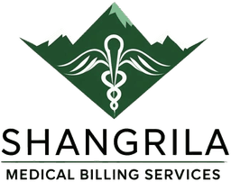 Shangrila