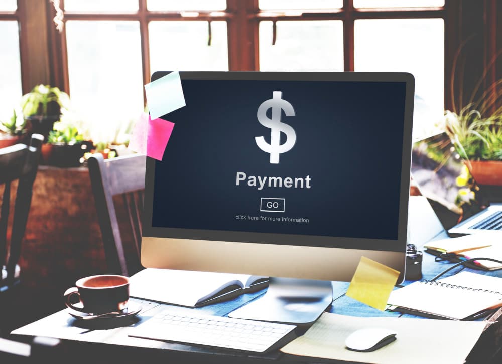 Payment Processing