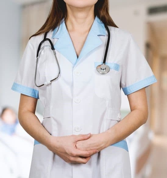 Medical Billing Services